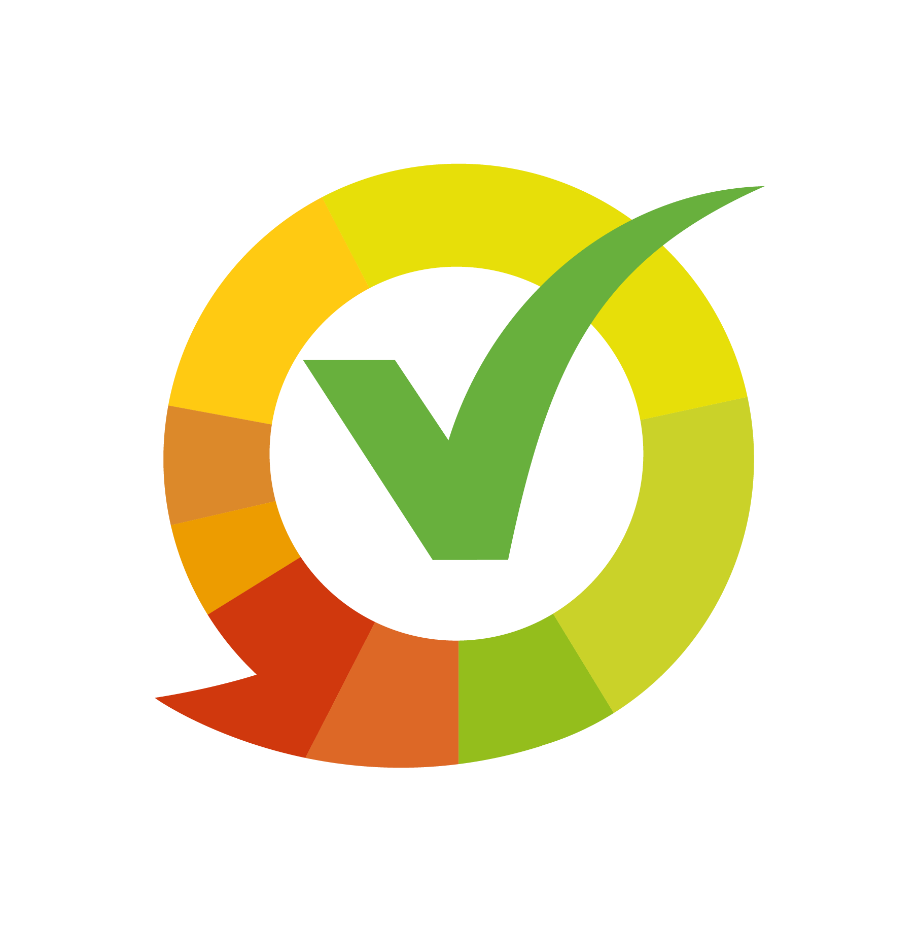 Klantenvertellen